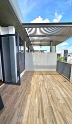 Alana (D28), Terrace #503683731